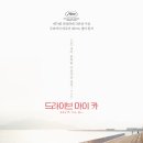 드라이브카 이미지