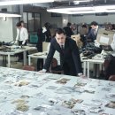 동림세탁소 이미지