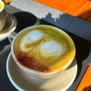 뚱딴지마을 | 제주도여행 제주카페투어 가볼만한곳 4곳 추천