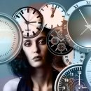 (주)휴먼필드 이미지