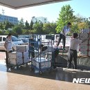 명곡동400 이미지