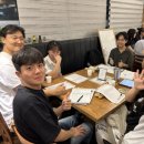 일본어회화(중급) 이미지