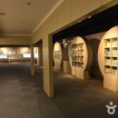 교과서박물관 이미지