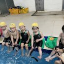 골프학교 아이러브골프 이미지