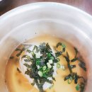 별미한식뷔페 이미지