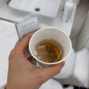 인-메디 | 뷰티] 눈썹 잔흔 제거는 “포쉬네일 하이푸스 :: 메디브로우 가로수길점”, 잔흔복구케어 리턴브로우...