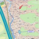 초월읍-13 이미지