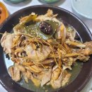 (주)우림정 이미지