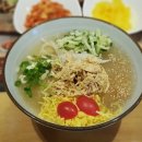 국수나무춘천CGV점