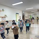 석적 이미지