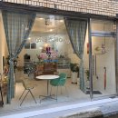 감삼동314 이미지