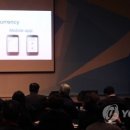 한국소프트웨어개발업협동조합 이미지