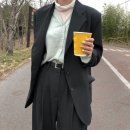 M클린 이미지