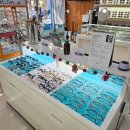 예쁜안경원 | 부천안경점 추천 예쁜EYE안경원 후기/원미구안경원 맞춤 안경 택배 언박싱까지