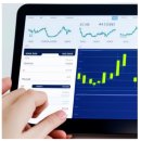 (주)유바이오이노베이션 | 머크(MSD)가 선택한 한국의 바이오텍? 지아이이노베이션 2026년 폭발적 전망