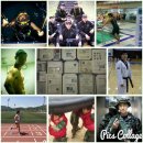 해군특수부대 UDT/ SEAL 부대 출신,태권도, 격투기, 무도인 SNPE바른자세 척추운동 체험사례 이미지