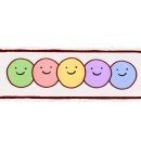 목밀원 이미지