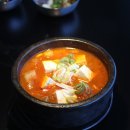 솔 목장 네이버블로그