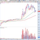 알티하이텍 이미지