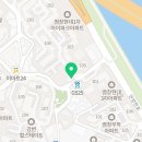 카페인24 염창점