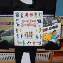 11월 4주 슈퍼 히어로를 주제로 놀이하였습니다 이미지