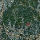 동산3리 이미지