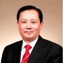 (주)문화씨엔씨 이미지