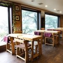 호두나무CAFE