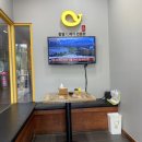 노랑고래꽈배기 이미지