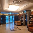 유니드호텔 이미지