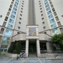 THE힘찬동물병원 이미지