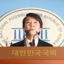 신당3로-12 헤럴드경제