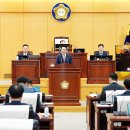 농업기술센터 유용미생물배양장 | 이완섭 서산시장 “농업기술센터 시범사업, ‘농가 만족도 96점’…전국 평균 뛰어넘어”