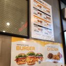 맘스터치 백천점 이미지