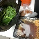 미림해물탕찜 | 전농동 노포 은하곱창 곱창전골 택배 후기 - 택배로 받아보는 추억