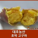 대호농산