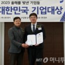 예스넷 이미지