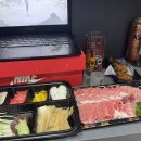 뚜레쥬르 부산덕천로터리점 이미지