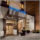 뉴힐튼파크 이미지