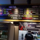 배로배로