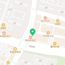 매탄동1267-1번지 이미지