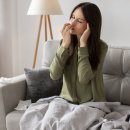 청인한의원 이미지