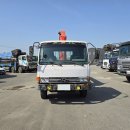 광림상사 이미지