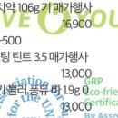 바이미헤어살롱 이미지