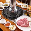 평창야채 - 평창군 서동로 1984-13 | 평창야채