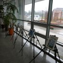 당진시 당진중앙2로 이미지