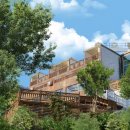 솔오름 펜션 이미지