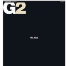 2004 이미지