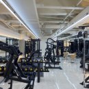 메루치양식장 이미지