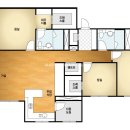 우방로얄공인중개사사무소 이미지